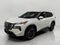 2025 Nissan Rogue SPORT UTILITY