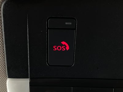 2025 Nissan Rogue AWD SV