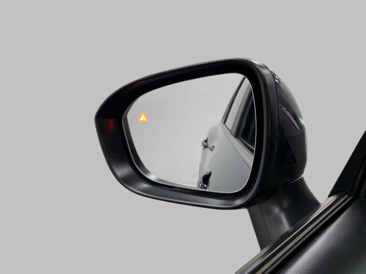 2025 Nissan Rogue AWD SV