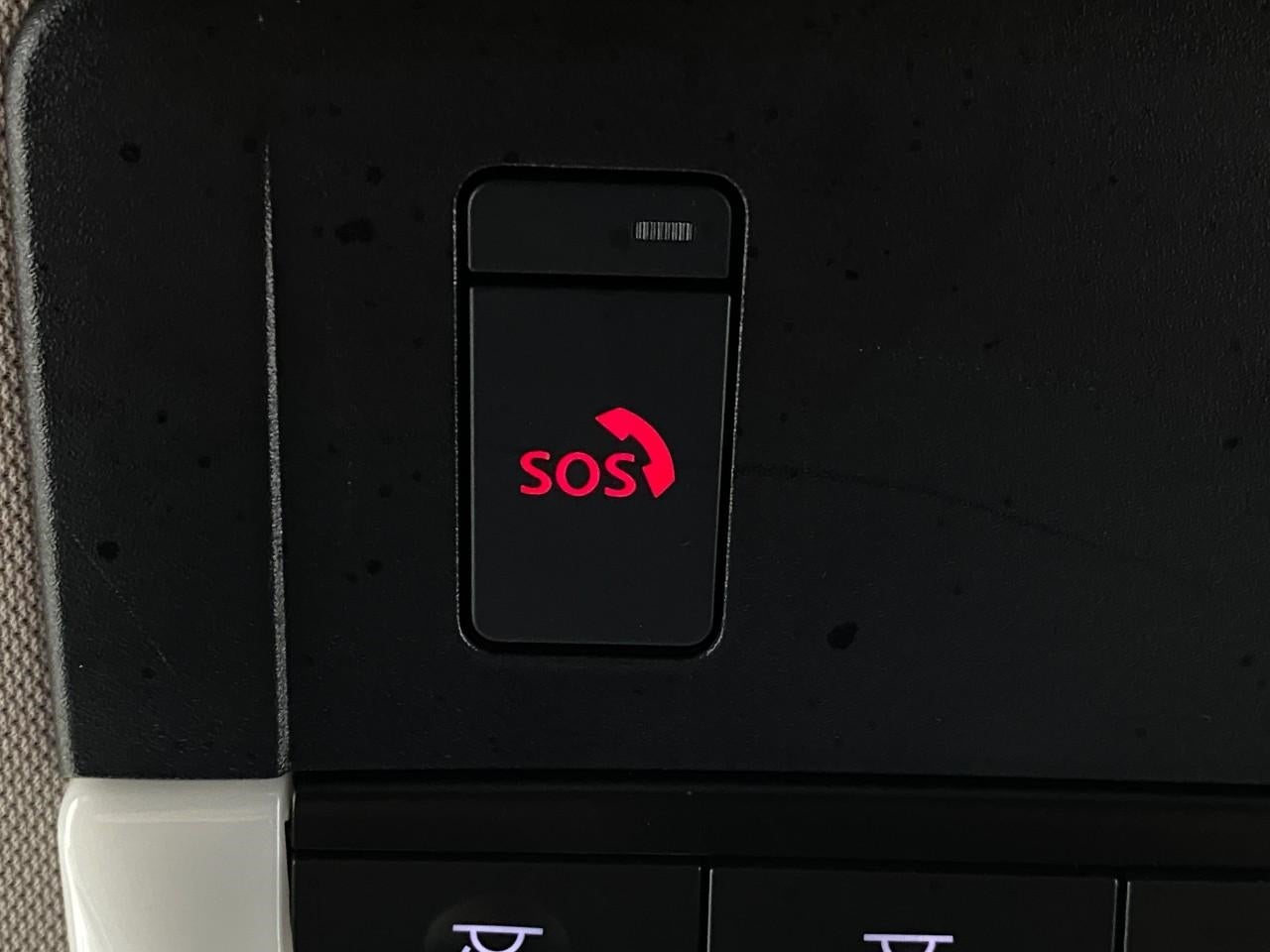 2025 Nissan Rogue AWD SV