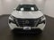 2025 Nissan Rogue SPORT UTILITY