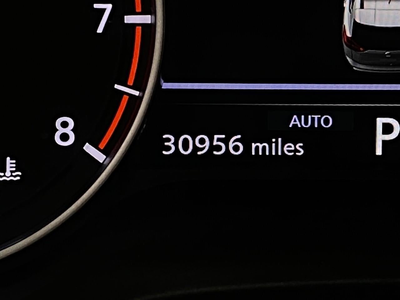 2025 Nissan Rogue SPORT UTILITY