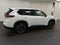 2025 Nissan Rogue SPORT UTILITY