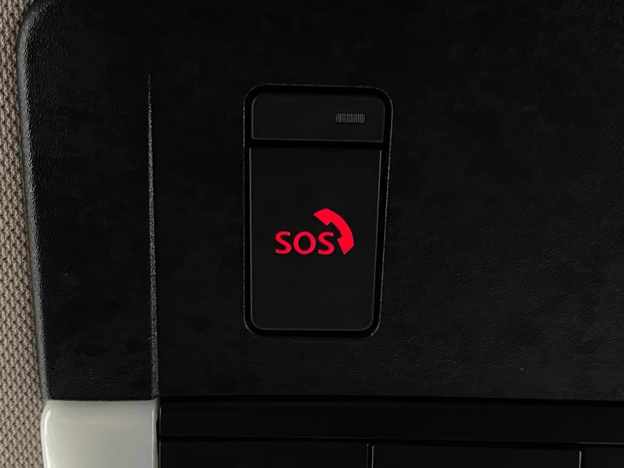 2025 Nissan Rogue SPORT UTILITY