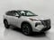 2025 Nissan Rogue SPORT UTILITY