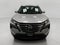 2025 Nissan Rogue SPORT UTILITY