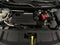 2025 Nissan Rogue SPORT UTILITY