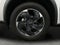 2025 Nissan Rogue SPORT UTILITY