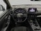 2025 Nissan Rogue SPORT UTILITY
