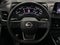 2025 Nissan Rogue SPORT UTILITY