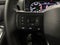 2025 Nissan Rogue SPORT UTILITY
