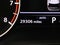 2025 Nissan Rogue SPORT UTILITY