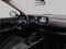 2025 Nissan Rogue SPORT UTILITY