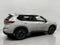 2025 Nissan Rogue SPORT UTILITY