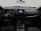 2025 Nissan Rogue SPORT UTILITY