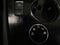 2025 Nissan Rogue SPORT UTILITY