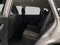 2025 Nissan Rogue SPORT UTILITY