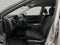 2025 Nissan Rogue SPORT UTILITY