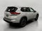 2025 Nissan Rogue SPORT UTILITY