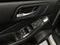 2025 Nissan Rogue SPORT UTILITY