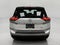 2025 Nissan Rogue SPORT UTILITY