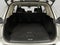 2025 Nissan Rogue SPORT UTILITY