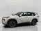 2025 Nissan Rogue SPORT UTILITY