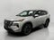 2025 Nissan Rogue SPORT UTILITY