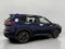 2025 Nissan Rogue AWD SV