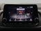 2025 Nissan Rogue AWD SV