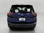 2025 Nissan Rogue AWD SV