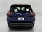 2025 Nissan Rogue AWD SV