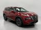2025 Nissan Rogue SPORT UTILITY