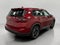 2025 Nissan Rogue SPORT UTILITY