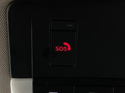 2025 Nissan Rogue AWD SV