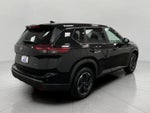 2025 Nissan Rogue AWD SV