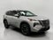 2025 Nissan Rogue SPORT UTILITY