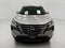 2025 Nissan Rogue SPORT UTILITY