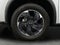 2025 Nissan Rogue SPORT UTILITY