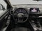 2025 Nissan Rogue SPORT UTILITY