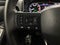 2025 Nissan Rogue SPORT UTILITY