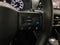 2025 Nissan Rogue SPORT UTILITY
