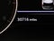2025 Nissan Rogue SPORT UTILITY