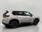 2025 Nissan Rogue SPORT UTILITY