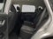 2025 Nissan Rogue SPORT UTILITY
