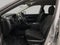 2025 Nissan Rogue SPORT UTILITY