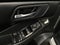 2025 Nissan Rogue SPORT UTILITY