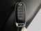 2025 Nissan Rogue SPORT UTILITY