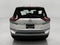 2025 Nissan Rogue SPORT UTILITY