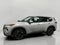 2025 Nissan Rogue SPORT UTILITY